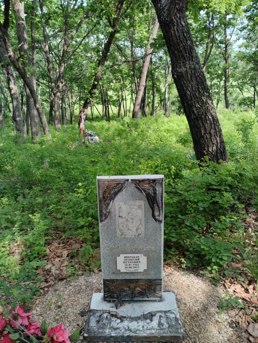 eb0386af-dea6-491a-a65e-9ee1f18c7ab5 Шкрабач Леонтий Петрович