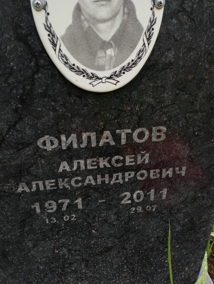 eb6c04e8-1939-4963-9791-94554a924277 Филатов Алексей Александрович