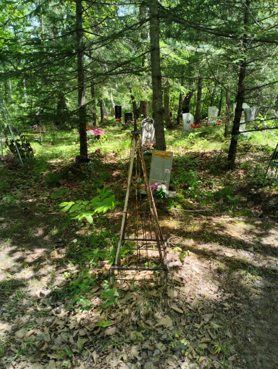 ebbe7618-d18c-4621-a9cf-6cf8905c7f0d Неизвестно Неизвестно Неизвестно