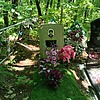 Говорухина Антонина Ивановна