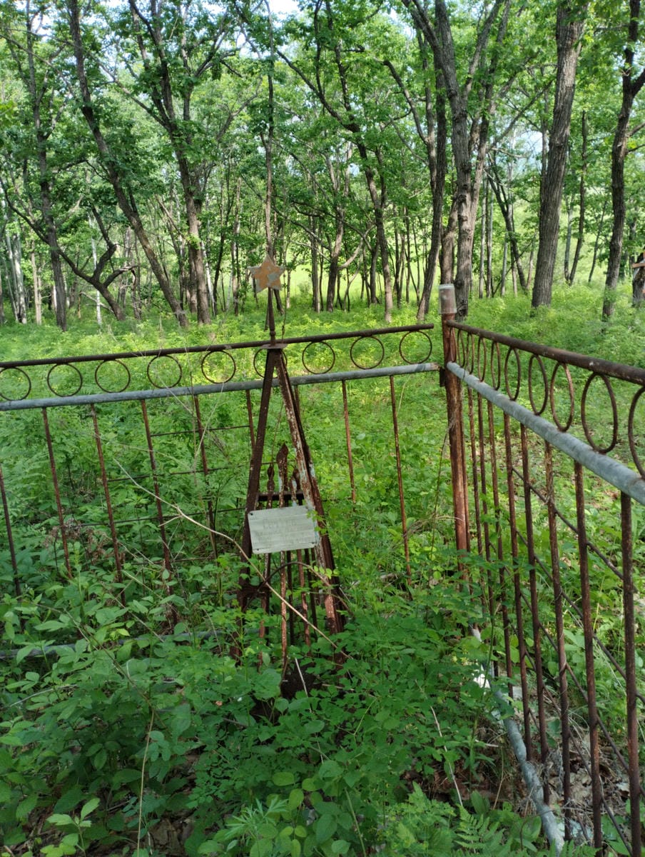 ef69ace3-278a-4e1e-a485-0421e28d78cf Сергеев Леонид Алексеевич