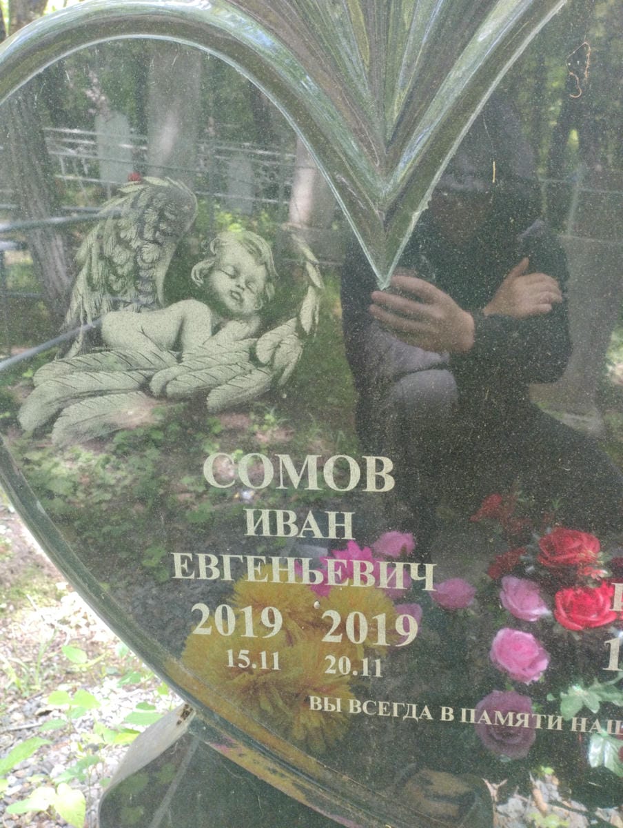 f03524ef-5fda-408b-9333-63a7b3737944 Сомов Иван Евгеньевич