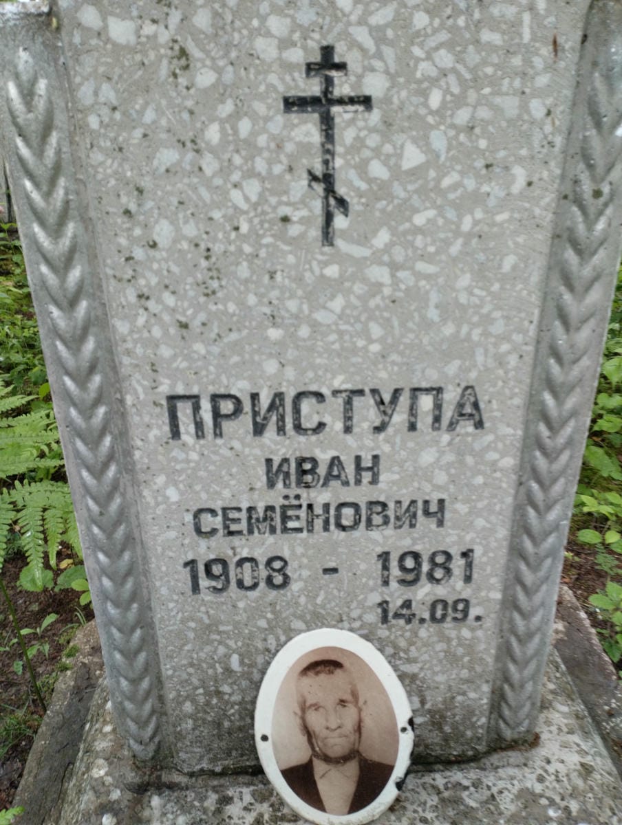 f2838310-759b-4ab4-ab8d-6fc2e0a05e85 Приступа Иван Семенович