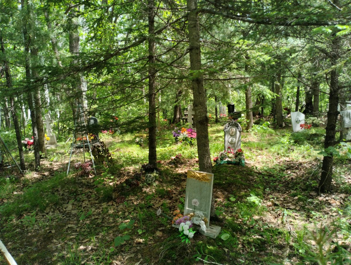 f29c8f9d-ac86-4ce0-bb52-57af8609b88d Неизвестно Неизвестно Неизвестно