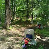 Сухарников Дмитрий Григорьевич