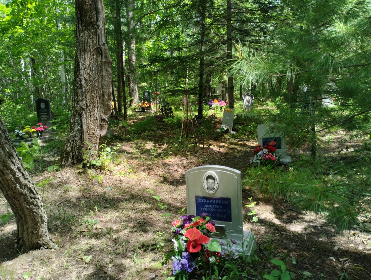 f2cd0456-f295-4b1b-bfc4-b0d8f4c4f279 Сухарников Дмитрий Григорьевич