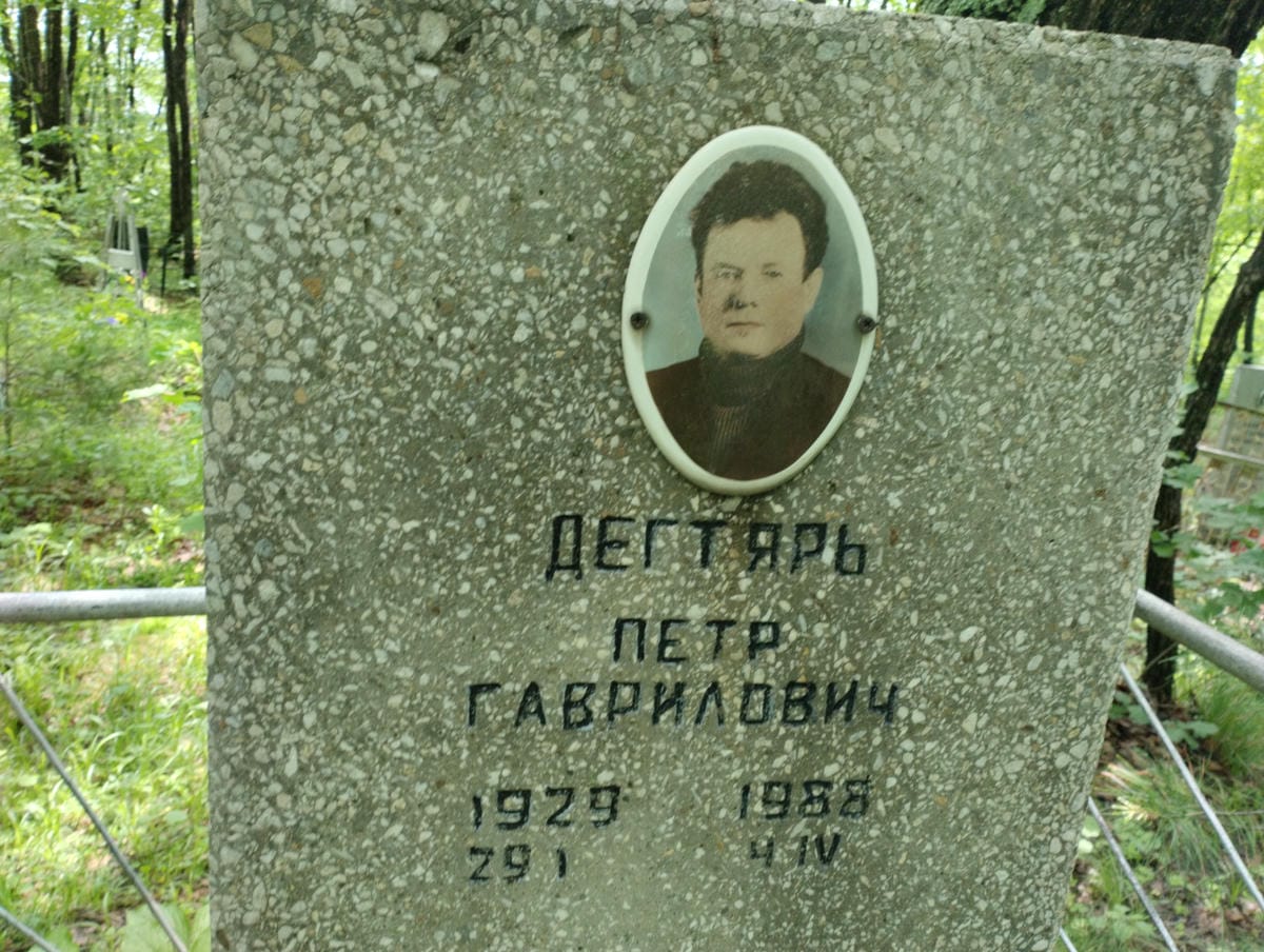 f342eb4a-8553-44dc-be9c-bebebb4c5ec7 Дегтярь Петр Гаврилович