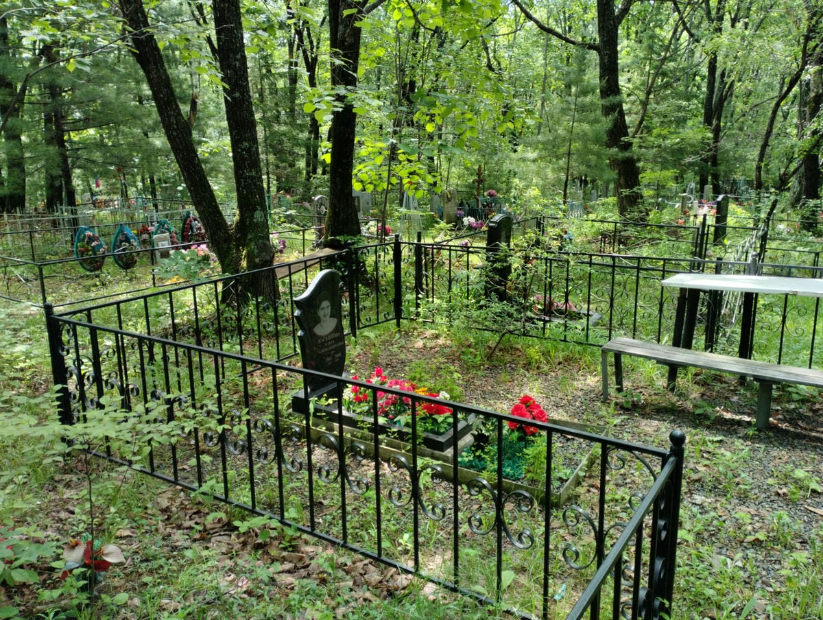 f372701f-558b-41c7-8fdb-4e1ac87b30ab Касьянова Ольга Александровна