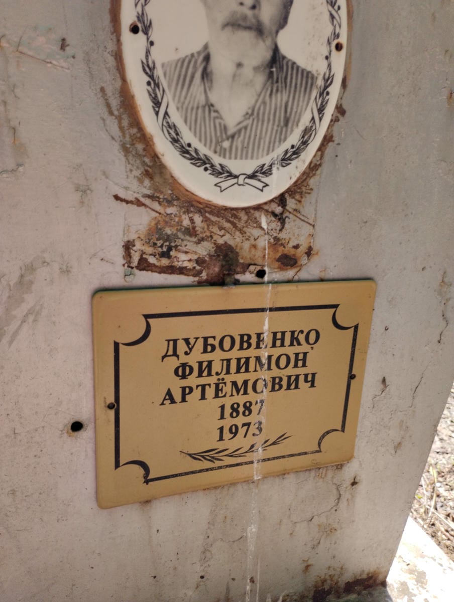 f3736aa4-3c94-4f57-98f8-96d0deb723e0 Дубовенко Филимон Артёмович