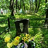 Дубовенко Яков Филимонович