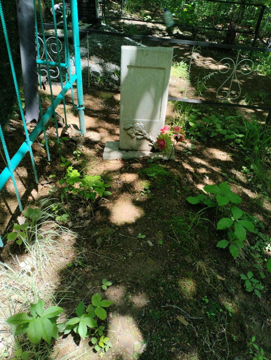 f4f74002-05ab-4012-bd6d-20fb14e1e5ef Неизвестно Неизвестно Неизвестно