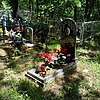 Войтенко Наталья Степановна