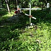 Неизвестно Неизвестно Неизвестно