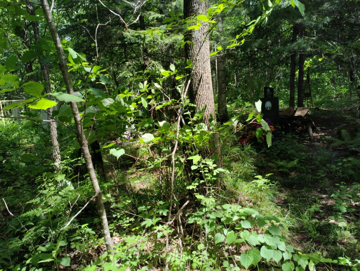 Неизвестно Неизвестно Неизвестно