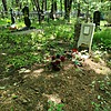 Ильющенко Наталья Анатольевна