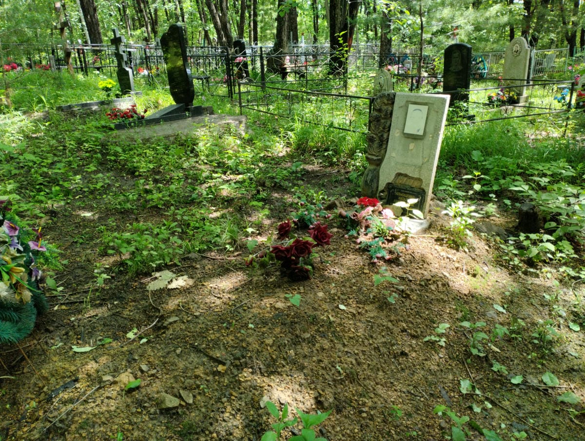 Ильющенко Наталья Анатольевна