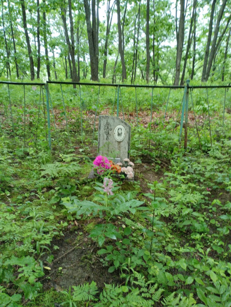 f8b9d5ca-18d4-4f76-8efd-2d2482a72376 Мовчан Анисья Евдокимовна