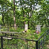 Шинкарёв Мирон Иванович