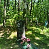 Макиевская Василиса Ивановна