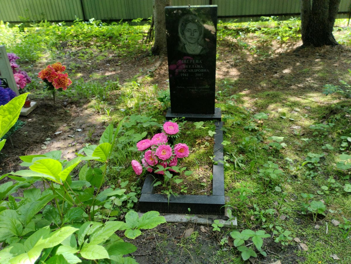 fa36be2d-bb73-46fe-92c3-31dcaea5f4b0 Зверева Светлана Александровна