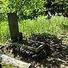 Оводенко Анатолий Исидорович