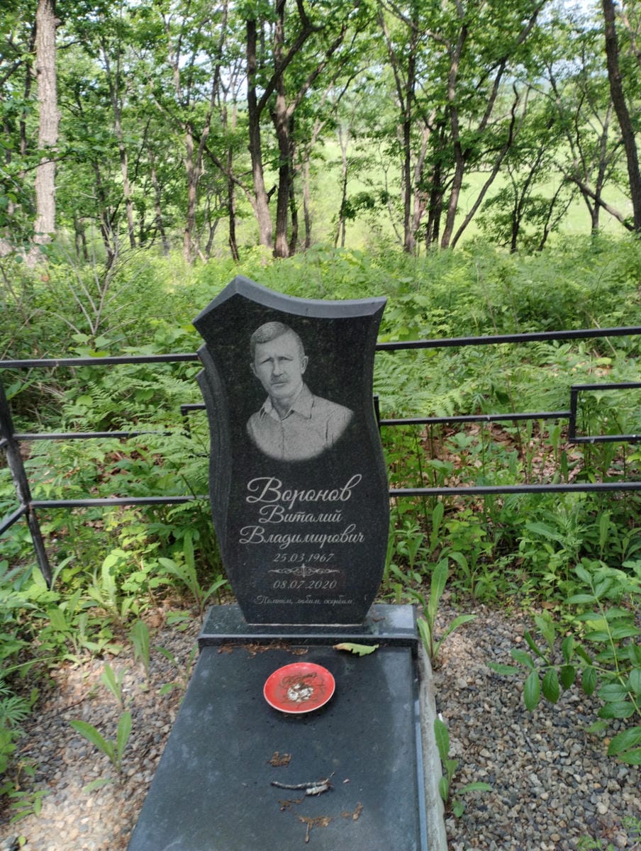 fca585e4-ed10-44b9-977c-eb597dacf8d5 Воронов Виталий Владимирович