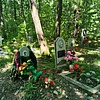Квашук Леонид Ефимович
