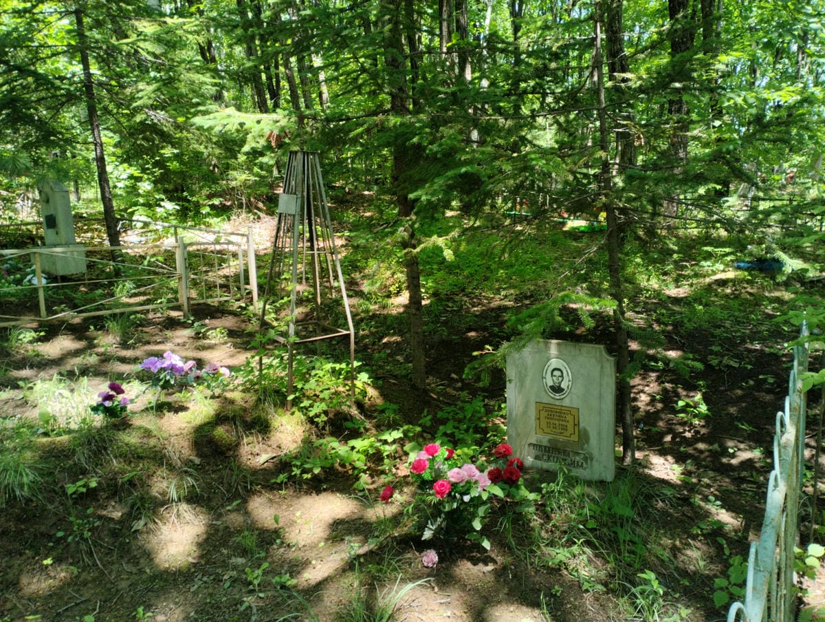 Неизвестно Неизвестно Неизвестно