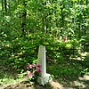 Пономарчук Логин Гаврилович
