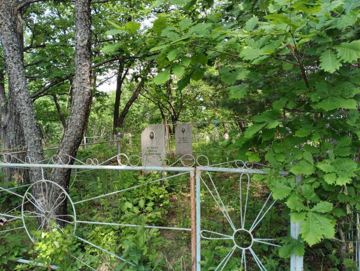 Тизяева Галина Ивановна