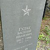 Гулак Василий Иванович