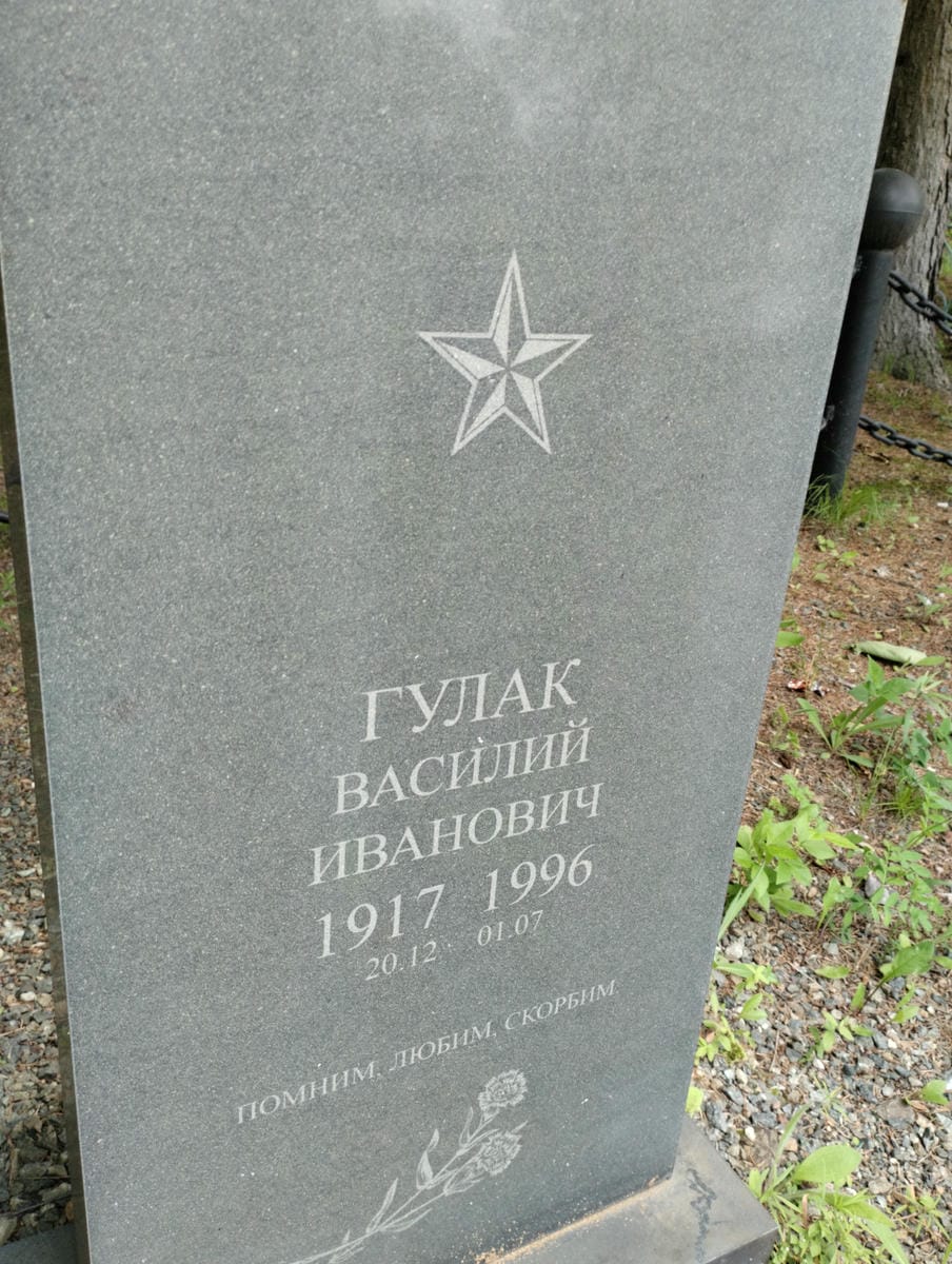 febac9fe-b1a8-40ed-9140-c40fad6fd504 Гулак Василий Иванович