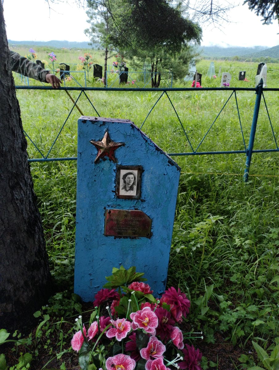 ffb8132c-4f1f-404b-821a-3758cb1acd71 Швец Тамара Алексеевна