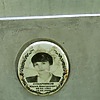 Сухарников Юрий Дмитриевич