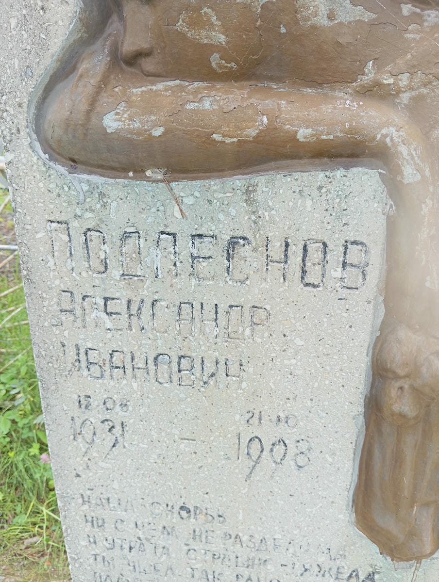 000f2b1a-e9c7-4888-b8cb-2e0b4628407e Подлеснов Александр Иванович