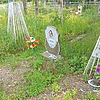 Фофанова Валентина Кондратьевна
