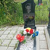 Недбайло Василий Захарович