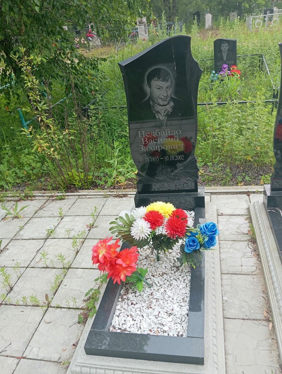 01b658f7-a482-4391-8c20-767553d77815 Недбайло Василий Захарович