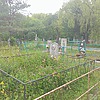 Зыков Валерий Константинович