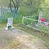 Тюрюханов Александр Викторович