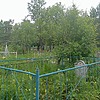 Меметова Фаина Владимировна