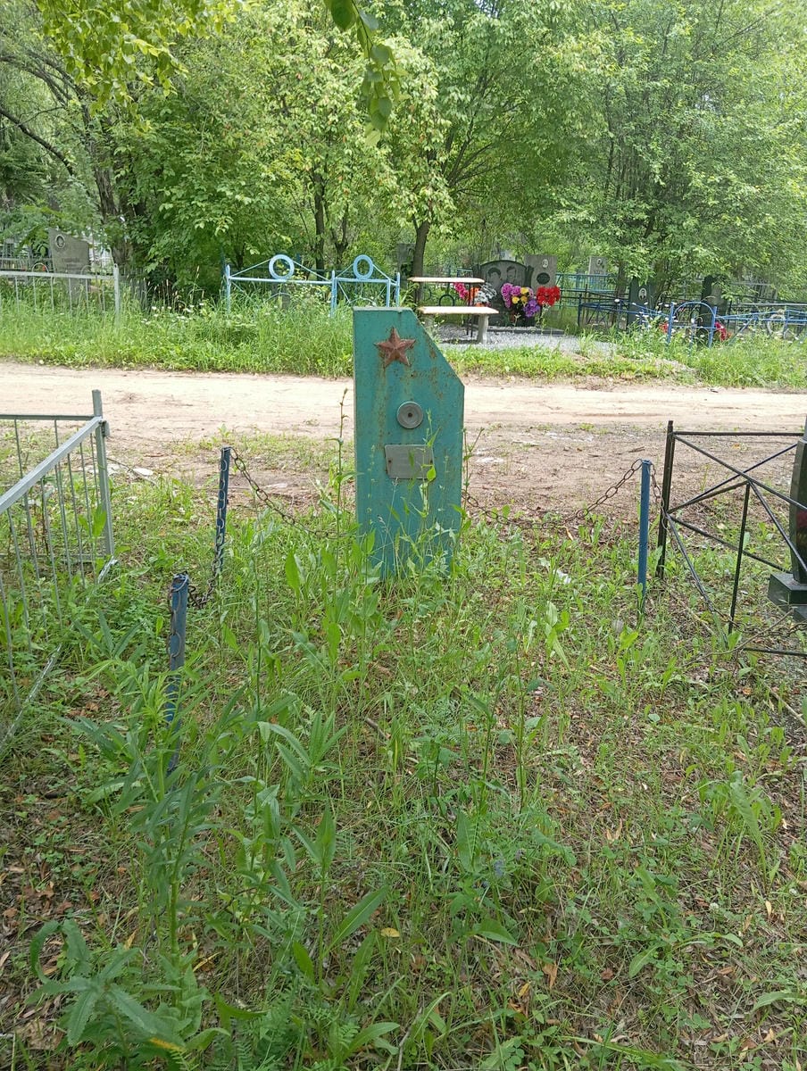 02e882e5-d1cc-4341-af92-2037f772c4e1 Кузьмина Галина Михайловна
