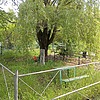 Бонит Григорий Сергеевич