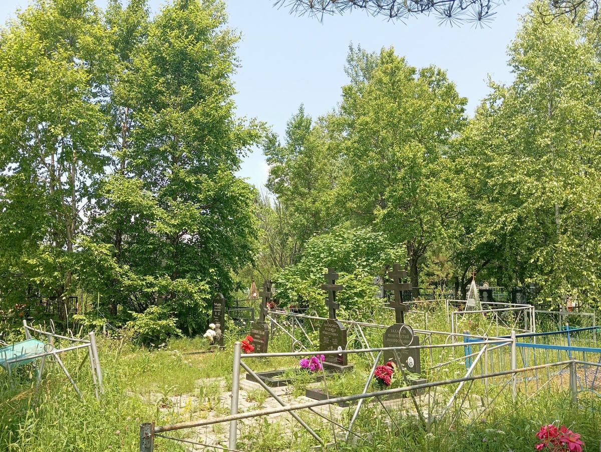 05136ef6-586d-4aab-a069-0e97960155a6 Захарова Надежда Николаевна