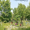 Глинская Елена Иннокентьевна