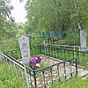 Шмагин Николай Николаевич