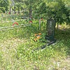 Подгорная Августина Николаевна