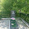 Левенцова Надежда Романовна