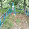 Комков Валерий Маркович