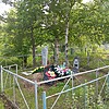 Гордеев Николай Григорьевич